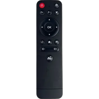 Dálkový ovladač OTHA V5 - dálkový ovladač s laserovým ukazovátkem