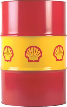 Příslušenství ke kompresoru Shell Refrigeration Oil S2 FR-A 68