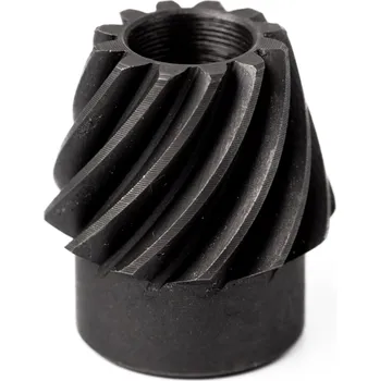 Narex 65405976 Pouzdro aretační EBU 230-26 HD