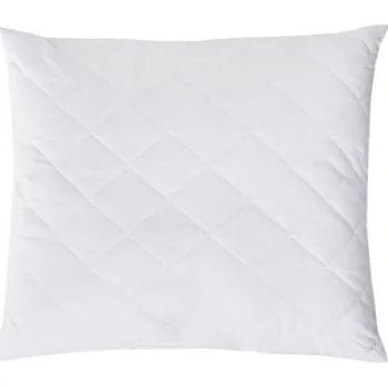 Polštář Polštář 40x40 cm, 40°C