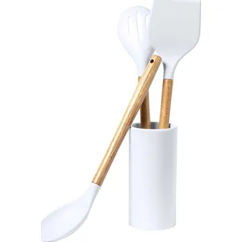 Sada kuchyňského náčiní Sada kuchyňského náčiní Zaidax