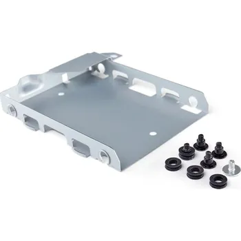 PSko Rámeček HDD - pevného disku pro PS4 1000/1100 series 15461