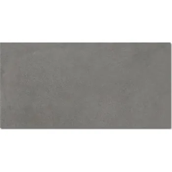 Dlažba Stargres Dlažba Rawtech grey rektifikovaná 60x120cm