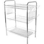 Verk 07119 tříúrovňový odkapávač na…