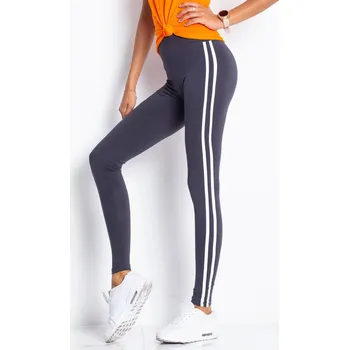 Dámské legíny Glara Legíny na volný čas 965713