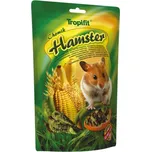 Tropifit Chomik Hamster 500 g
