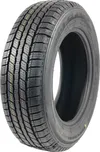 Imperial Snowdragon UHP 245/50 R18 104…