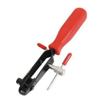 Autodílna Kleště na pásky manžet poloos ENERGY NE00206