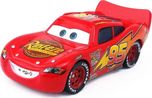 Mattel Cars 3 HFB35 Bug Mouth Lightning…