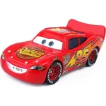 Mattel Cars 3 autíčko 1:55