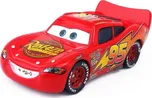 Mattel Cars 3 HFB35 Bug Mouth Lightning…
