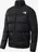 The North Face Diablo NF0A4SVKKX71, XS
