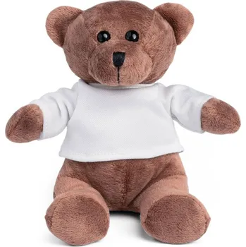 plyšák Grizzly plyšová hračka