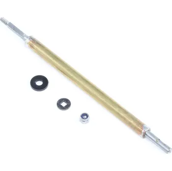 RC náhradní díl River Jet 23" - náhon turbíny