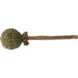 Trixie Matatabi kousací lízátko 11 cm