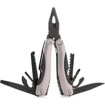 Multifunkční nůž Fix Grip