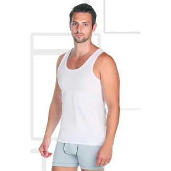 Nátělník nátělník ARTUR