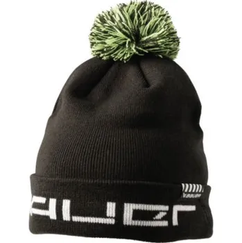Kšiltovka Bauer Kulich Bauer NE Branded Knit Pom YTH 577922