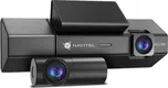 NAVITEL RC3 PRO