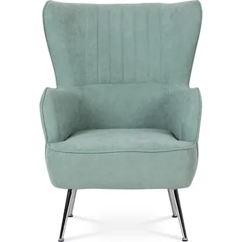 Křeslo Autronic AK-317