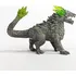 Figurka Schleich Eldrador Creatures 70149
