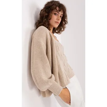 Twinset model 189323 Badu universal