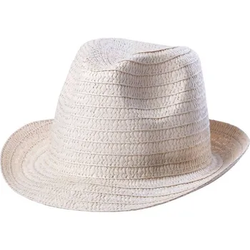 Klobouk Licem klobouk