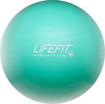 Lifefit Anti-Burst 65 cm mint