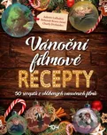 Vánoční filmové recepty - Juliette…