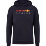 Red Bull JR Racing F1 Hooded Sweatshirt…