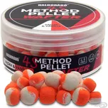 Haldorado 4S Method Pellet Wafter…
