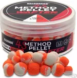 Haldorado 4S Method Pellet Wafter…