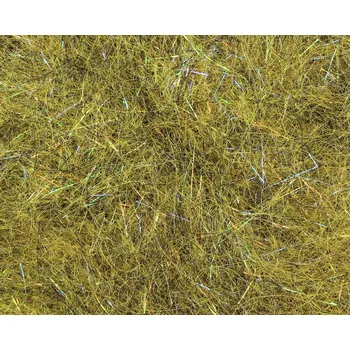 Flash Nymph Dubbing Golden Olive