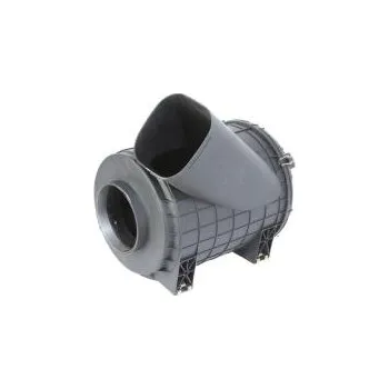 Vzduchový filtr Obal vzduchového filtru SCANIA 4. serie (1996-) bez vložky 17139