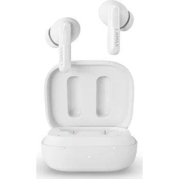 LAMAX Clips1 Plus
