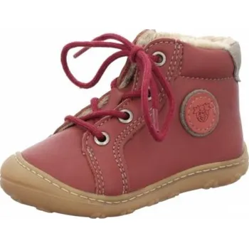 Capáčky Ricosta První botičky 1202402-350 Georgie, 18