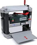 Elektrická protahovačka Metabo DH 330 0200033000
