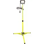 RPL 203 REFL. PRAC. + STOJAN 30W RETLUX