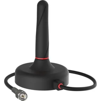 Elektronická součástka Externí anténa INELS ELKO EP AN-E3