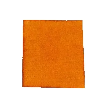 Drátěnka NOMESS Drátěnka ARKONEL