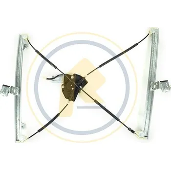 Stahovačka okna Zvedací zařízení oken Ac Rolcar 01.4708