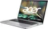 Notebook Acer Aspire 3 A315-59-5499 (NX.K6SEC.003)