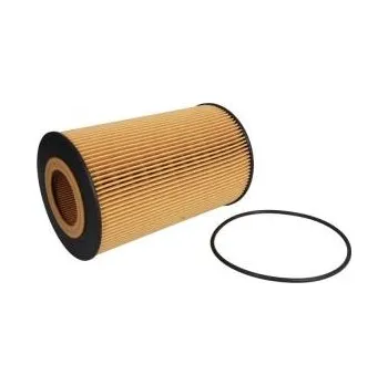 Olejový filtr Olejový filtr MAN HOCL, LION´S CITY, LION´S COACH, ND, TGA, TGS I, TGX I; NEOPLAN TRENDLINER; TEMSA DIAMOND D2066LF01-D3876LF02 12.00-X 9869