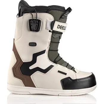 Snowboarding DEELUXE snb boty - Id Zansetsu (9641) velikost: 43.5