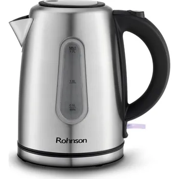 Rychlovarná konvice Rohnson R-7557