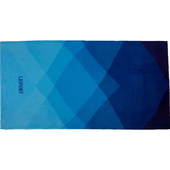 Ručník Ručník Eleven Top 1 Velikost: 140x70cm