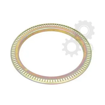 ABS Ozubený kroužek ABS na nápravu SAF 13326