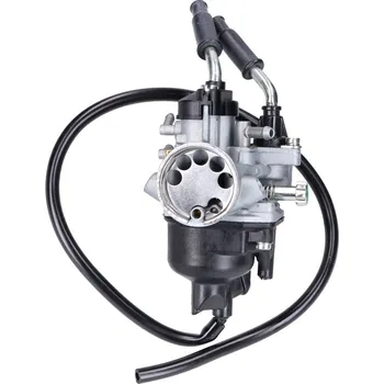 Karburátor Karburátor Dellorto PHVA 17,5, Aprilia RX, SX, Derbi Senda, Gilera RCR 2T Euro4 rv. 2018-2020 43998