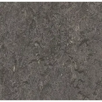 pvc podlaha Marmoleum HOME H51 šíře role: 2 m