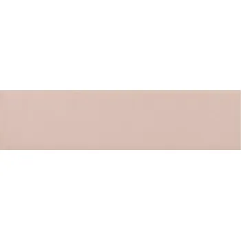 Obklad Equipe Costa Nova Pink Stony Matt 5x20 57895